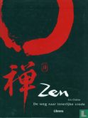 Zen - Afbeelding 1