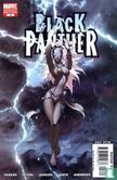 Bride of the Panther - Part 5 (variant) - Image 1