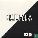Kid remix - Afbeelding 1