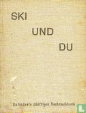 Ski und du - Afbeelding 1