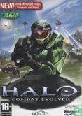 Halo: Combat Evolved - Bild 1
