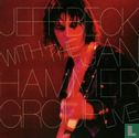 Jeff Beck with the Jan Hammer Group Live - Afbeelding 1