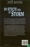 De stilte van de storm - Image 2