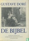 Gustave Doré De Bijbel - Image 1