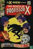 X-Men 42 - Bild 1