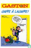 Gaffes à Lagaffe! - Image 1