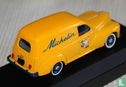 Peugeot 203 Station 'Michelin' - Afbeelding 2