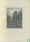 Gustave Doré De Bijbel - Afbeelding 2