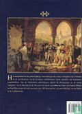 Orientalisme - Image 2