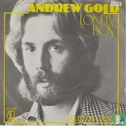 Lonely Boy - Bild 1