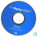 It's party-time! - Image 3