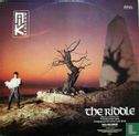 The Riddle - Image 2