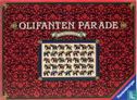 Olifanten Parade - Image 1