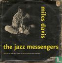 Miles Davis and The Jazz Messengers - Afbeelding 1