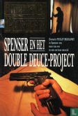 Spenser en het Double Deuce-project  - Image 1