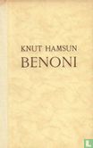 Benoni - Image 1