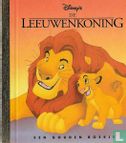 De leeuwenkoning - Image 1