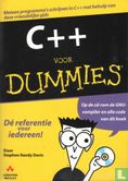 C++ voor dummies - Image 1