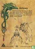 Alchemy - Afbeelding 2