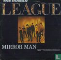 Mirror Man - Image 1