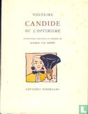 Candide ou l'optimisme - Bild 1