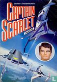 Captain Scarlet - Image 1
