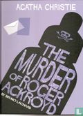 The murder of Roger Ackroyd - Image 1