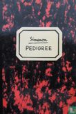 Pedigree - Image 1