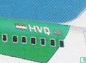 Transavia - 757-200 (03) "HVQ" - Bild 3