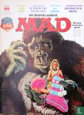 Mad 86 - Image 1