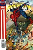 House of M: Spider-Man 1 - Image 1