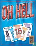 Oh Hell - Afbeelding 1