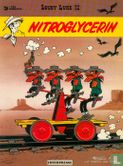 Nitroglycerin - Afbeelding 1