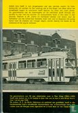 65 jaar elektrische tram in Den Haag - Bild 2