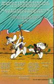 The Complete Bone Adventures 1 - Issues 1-6 - Image 2