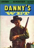 Danny's wet - Image 1