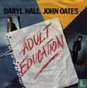 Adult Education - Afbeelding 1