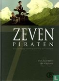 Zeven piraten - Bild 1