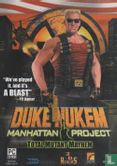 Duke Nukem: Manhattan Project - Image 1