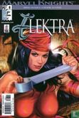 Elektra 8 - Afbeelding 1