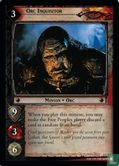 Orc Inquisitor - Afbeelding 1