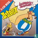Asterix - Bild 1