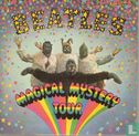 Magical Mystery Tour     - Afbeelding 1