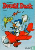 Donald Duck 12