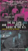 The Da Capo Jazz and blues lovers guide to the U.S. - Bild 1