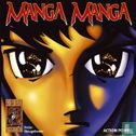 Manga Manga - Afbeelding 1