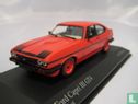 Ford Capri III GT4 - Afbeelding 1