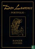 Ranger Covers - Bild 1