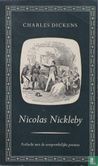 Nicolaas Nickleby II - Afbeelding 1