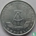 DDR 10 Pfennig 1963 - Bild 2